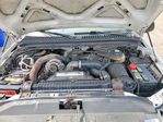 Ford Excursion 2004