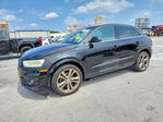 Audi Q3 2015