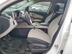 Chevrolet Equinox 2017