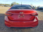 Hyundai Accent 2020