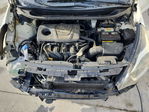 Kia Rio 2017