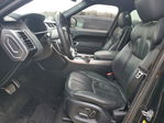 Land Rover Range Rover 2015