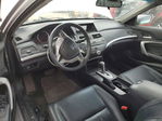 Honda Accord 2012