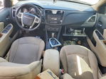 Chrysler 200 2013