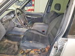 Ford Explorer 2002