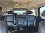 Cadillac Escalade 2008
