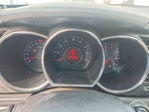 Kia Optima 2013