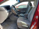 Toyota Corolla 2008
