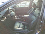 Lexus ES 2013