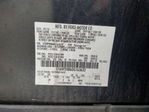 Ford Taurus 2013