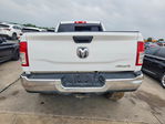 RAM 2500 2019