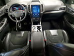 Ford Edge 2022