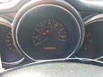 Lexus RX 2004