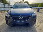 Mazda CX-5 2015