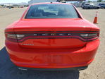 Dodge Charger 2022
