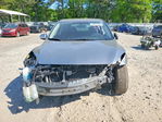 Mazda 3 2013