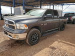 RAM 1500 2016