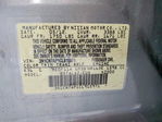 Nissan Versa 2012