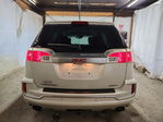 GMC Terrain 2016