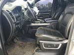 RAM 1500 2020