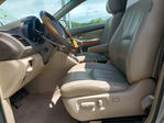 Lexus RX 2005
