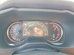 Toyota RAV 4 2025