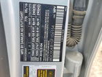 Mercedes-Benz GLC 2016