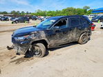 Toyota RAV 4 2021