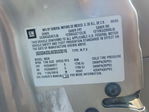 Buick Rendezvous 2006