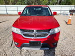 Dodge Journey 2018