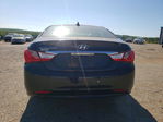 Hyundai Sonata 2011