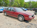 Buick Regal 1993