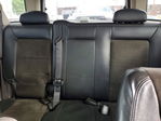 Saturn VUE 2006