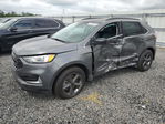 Ford Edge 2022