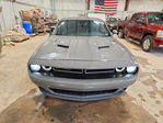 Dodge Challenger 2017