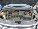 Ford Edge 2013