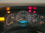 Chevrolet Silverado 2001