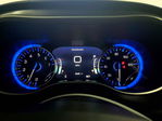 Chrysler Pacifica 2026