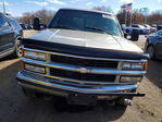 Chevrolet Suburban 1999