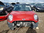 MINI Cooper 2016