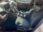 Jeep Cherokee 2014