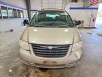 Chrysler Voyager 2006