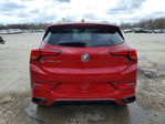 Buick Encore 2021