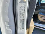 Dodge Durango 2013