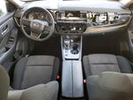 Nissan Rogue 2025