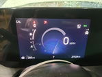 Buick Encore 2024