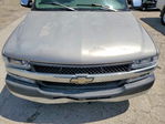 Chevrolet Silverado 1999