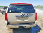 Cadillac Escalade 2008