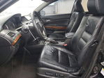 Honda Accord 2011