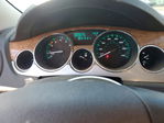 Buick Enclave 2012
